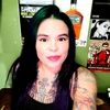 chrissybliss1